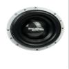 Resilient Sounds Platinum 10 V2 2,500RMS/5,000Watts, 10" SUBWOOFER D1 OHM Load view 3