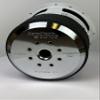 Resilient Sounds Platinum 10 V2 2,500RMS/5,000Watts, 10" SUBWOOFER D1 OHM Load view 4