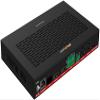 4K HDMI 2.0 Over IP Transceiver with Seamless Matrix Switching/Video Wall/MultiView/KVM/USB 2.0/POE view 3