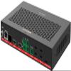 4K HDMI 2.0 Over IP Transceiver with Seamless Matrix Switching/Video Wall/MultiView/KVM/USB 2.0/POE view 4