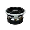 Resilient Sounds Platinum 10 V2 2,500RMS/5,000Watts, 10" SUBWOOFER D2 OHM Load view 4