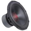 Audiopipe 18" Quinta Stack Composite Cone Subwoofer (TXX-BDC-V-18), Superior Performance, 3800W, 5 Magnets, BASV Voice Coil, Aluminum Basket, Multi-Connect, Non-Press Paper Cone, 2 * 4 Ohms view 1