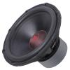 Audiopipe 18" Quinta Stack Composite Cone Subwoofer (TXX-BDC-V-18), Superior Performance, 3800W, 5 Magnets, BASV Voice Coil, Aluminum Basket, Multi-Connect, Non-Press Paper Cone, 2 * 4 Ohms view 2