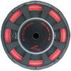 Audiopipe 18" Quinta Stack Composite Cone Subwoofer (TXX-BDC-V-18), Superior Performance, 3800W, 5 Magnets, BASV Voice Coil, Aluminum Basket, Multi-Connect, Non-Press Paper Cone, 2 * 4 Ohms view 4