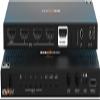 4x1 8K UHD HDMI 2.1 Switcher with Audio De-Embedding (8K60/4K120Hz 4:4:4 VRR/FVA/ALLM Support) view 1