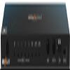 4x1 8K UHD HDMI 2.1 Switcher with Audio De-Embedding (8K60/4K120Hz 4:4:4 VRR/FVA/ALLM Support) view 2