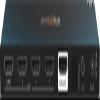 4x1 8K UHD HDMI 2.1 Switcher with Audio De-Embedding (8K60/4K120Hz 4:4:4 VRR/FVA/ALLM Support) view 3