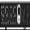 4x1 8K UHD HDMI 2.1 Switcher with Audio De-Embedding (8K60/4K120Hz 4:4:4 VRR/FVA/ALLM Support) view 4