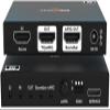 8K60 HDMI 2.1 eARC Audio to Soundbar Converter/Adapter view 1