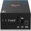 8K60 HDMI 2.1 eARC Audio to Soundbar Converter/Adapter view 2
