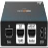 8K60 HDMI 2.1 eARC Audio to Soundbar Converter/Adapter view 3