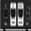 8K60 HDMI 2.1 eARC Audio to Soundbar Converter/Adapter view 4