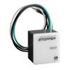 SpikeStopper Whole Home Type 1/Type 2 SPD Surge Protection Device to Protect Appliances from Power Surges with 75 kA Total Protection; Universal 4-Wire Installation; Compliant to NEC 2023 view 1