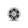 Rockford Fosgate PM300X2 2 Channel Marine Amplifier with 1 Pair M0-65 6.5 Marine 2-Way System - White Grilles Included view 2