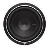 Rockford Fosgate 2 P2D4-12 12 600 Watt DVC Subwoofers and 2 P2P3G-12 12 Stamped Mesh Grille Insert view 2