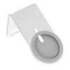 ARTIBETTER Magnetic Mobile Phone Charger Compatible Multipurpose Bracket Alloy Secure Stand view 1