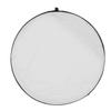 jojofuny Portable 5-in-1 Photography Studio Light Reflector Kit 80cm Round Foldable view 1