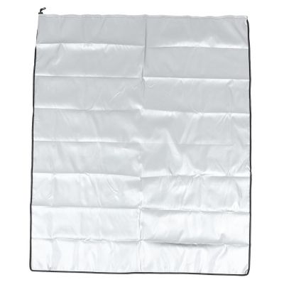jojofuny Telescope Cover Outdoor Rain for Astronomical Telescopes Windproof Uv Shielding for Stargazing and Camping Adventures