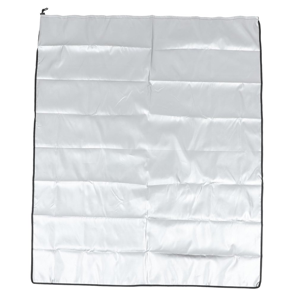 jojofuny Telescope Cover Outdoor Rain for Astronomical Telescopes Windproof Uv Shielding for Stargazing and Camping Adventures