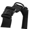 ARTIBETTER 1pc Multi-function Camera Belt Waist Photography Waist Holder for Mirrorless Cameras Black view 4