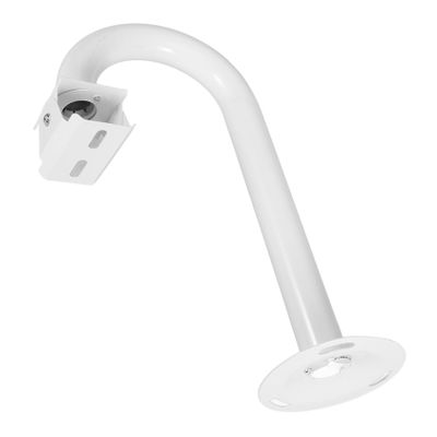 GLEAVI Security Camera Mount Bracket Outdoor Indoor Rotation Metal Dome Camera Stand