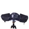 jojofuny 1pc Camera Rain Cover Protection for DSLR Cameras and Lenses Design for Rainy Weather for Outdoor Photography and Harsh Conditions view 1