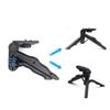 OSALADI Mini Tripod Table Stand for Lightweight Camera Tripod Self-Timer Live Tripod view 1