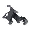 OSALADI Car Tablet Phone Holder Adjustable Headrest Mount for Tablets Smartphones Design for Use Vehicle Accessory view 1