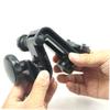 OSALADI Car Tablet Phone Holder Adjustable Headrest Mount for Tablets Smartphones Design for Use Vehicle Accessory view 3