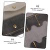 ARTIBETTER 2pcs Multi-Functional Memory Card Box Card Keeper for Cameras Phones Tablets view 2