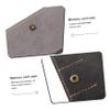 ARTIBETTER 2pcs Multi-Functional Memory Card Box Card Keeper for Cameras Phones Tablets view 4