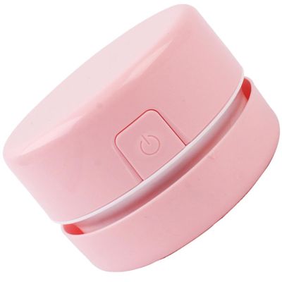 CIYODO Mini Vacuum Cleaner Cordless Handheld Car Desk Cleaner Small Handheld Vacuum Multi-Function