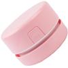 CIYODO Mini Vacuum Cleaner Cordless Handheld Car Desk Cleaner Small Handheld Vacuum Multi-Function view 1