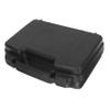 Outanaya Survival Supply Container Adventure Case Wilderness Case Storage Box Shockproof Outdoor view 1