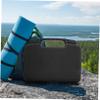 Outanaya Survival Supply Container Adventure Case Wilderness Case Storage Box Shockproof Outdoor view 3