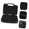 Outanaya Survival Supply Container Adventure Case Wilderness Case Storage Box Shockproof Outdoor view 4