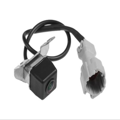 95760-3Z000 95760-3Z001 957603Z000 Compatible with Hyundai I40 I40 2011-2014 Rear View Camera Reversing Backup Assist Camera
