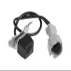 95760-3Z000 95760-3Z001 957603Z000 Compatible with Hyundai I40 I40 2011-2014 Rear View Camera Reversing Backup Assist Camera view 1