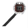 95760-3Z000 95760-3Z001 957603Z000 Compatible with Hyundai I40 I40 2011-2014 Rear View Camera Reversing Backup Assist Camera view 3
