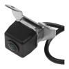 95760-3Z000 95760-3Z001 957603Z000 Compatible with Hyundai I40 I40 2011-2014 Rear View Camera Reversing Backup Assist Camera view 4