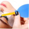 CIYODO 6pcs Air Blower Cleaning Duster Compressed Air for Electronics Dust Rubber Bulb view 2