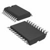 (2PCS) TLC1543CDW 10 Bit Analog to Digital Converter 11 Input 1 SAR 20-SOIC view 1