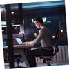 SOESFOUFU Led Lights for Computer Monitor 26cm Hanging Light Bar Screen Lighting USB No Glare Enhance Focus view 2