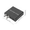 Brilluxa SDI Converter, Video Converter, VGA to SDI Adapter, CVBS AV to 3G SDI 1080P Converter, Camera Display Signal Converter view 4