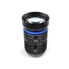 wangzhch HD 8 MegaPixel Industrial CCTV Lens 100mm F3.5 C-Mount 1" Formate for AHD HD Video Surveillance IP Camera view 1