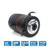 4K CCTV Lens 8Megapixel Varifocal CCTV 1/1.8 inch 3.8-16mm CS Mount DC Auto IRIS for CCTV IMX226/178 Box Camera/4K Camera view 4