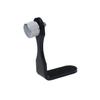 CIYODO Tripod Adapter Plate for Binoculars Full Metal Adapter Quick Release Plate for and Telescope Mounts view 1