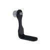 CIYODO Tripod Adapter Plate for Binoculars Full Metal Adapter Quick Release Plate for and Telescope Mounts view 4