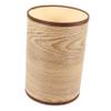 WOONEKY Hanging Lamp Shade Chandelier Lampshade Cover Modern Lampshade for Home Decor view 1