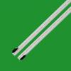 BAILIHONG LED Backlight Strip 60 Lamp for 55'' V17 ART3 3037 3038 REV2.0 1 R-Type L-Type 55UJ750V 55SJ800V 55SJ810V 55SK7900PLA 55SJ8000 view 2